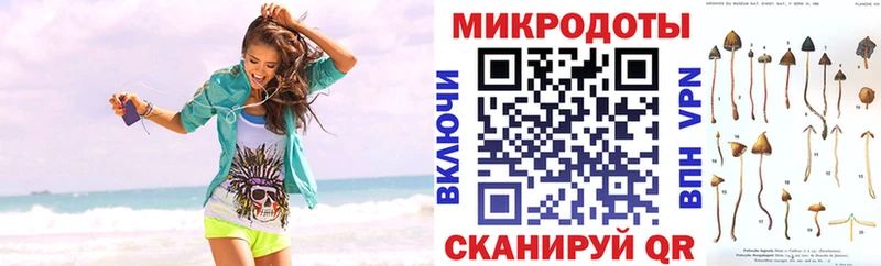 Псилоцибиновые грибы мухоморы  Купить  Саяногорск 